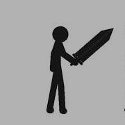 Stick Nodes Tutorial Sword Combo DEODO ANIMS