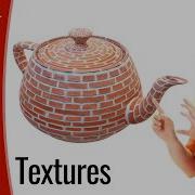 Intro To Graphics 13 Textures