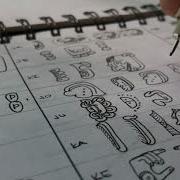 Keeping Maya Script Alive