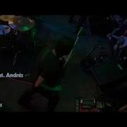 STRAWBERRY GIRLS PARTY NIGHTS Ft Andrés Official Music Video