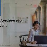 Key Differences Between OnCommand API Services And NMSDK