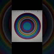 Circle Overlapping In Javascrip Creating Circle In Javascript Only Coding