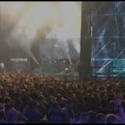 MEGAHERZ Miststück Live Wacken Open Air 2012