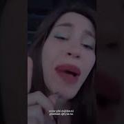 Ne Yapayım Leylim Afra Yeni şarkı