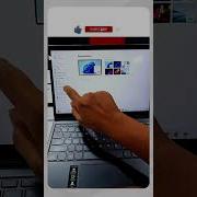 Show Icons On Your Desktop In Windows 11 Shorts Viral Pc