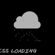AMAZING LOADING ANIMATION USING HTML CSS DO YOU KNOW THIS DESIGN Pinkweb0 Html Css