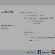 Demystifying Memory Leaks And Profiling In Node Js Ruben Bridgewater English
