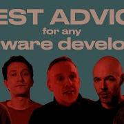 How To Become A Great Software Developer Best Advice From Top Notch Engineers