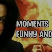 Funny And Cute Moments Of Micheal Jackson Part 2