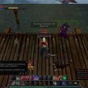 Cabal Online Bug Solution Part 2 For Character Freeze Stuck