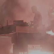 Disclosure Coachella 2022 Weekend 2 Latch