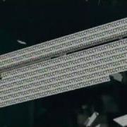 Shotgun Sequencing