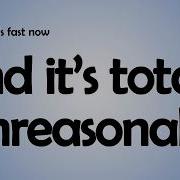 John Mulaney Robot Test Typography