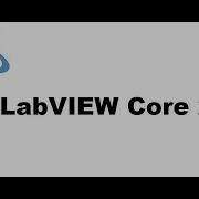 LabVIEW Core 2 Part 1 Creating Local Variables In LabVIEW Parallel Loops In LabVIEW