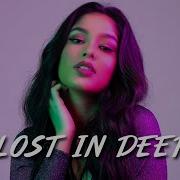 Inna Flashbacks Asher Remix