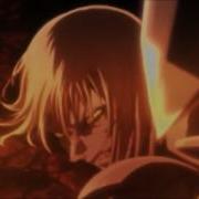 Claymore AMV Awaken Disturbed