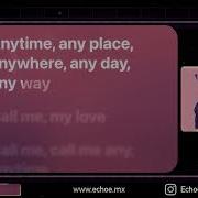 Blondie Call Me Karaoke Version Original Music
