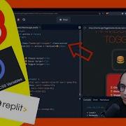 Svelte Hamburger Toggle Using Class Directive Open Props And Replit