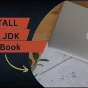Installation Of Java JDK 11 On Macbook Installation Jdk Mac