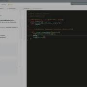 Javascript Backtracking Array Template 39 Combination Sum