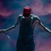 Chris Brown Hotel Rooms Unreleased Collection 2026