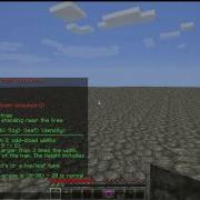 Minecraft Bukkit Server 1 8 1 Tutorial Plugin Giant Trees By BukkitSupport GER HD