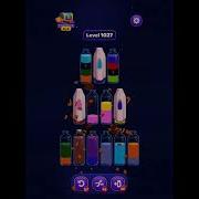 Magic Sort Updated 1 2026 Level 1021 1022 1023 1024 1025 1026 1027 1028 1029 1030
