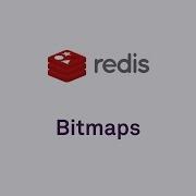 Efficient Analytics With Redis Bitmaps
