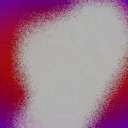 Videopad Multirender
