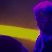 Arab Strap Rocket Take Your Turn Live 2017
