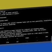 How To Run AI Models Locally On Android With Termux