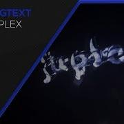 Intro For JuPlex MotionUniverse