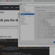 Oracle Certified Associate Java Programmer Study Introduction To The Study Videos