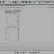 Trignometry Graph Visulasiation Using Interactive Jupyter Notebook
