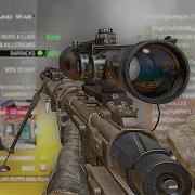 20 самых ЛЕГЕНДАРНЫХ клипов в истории COD