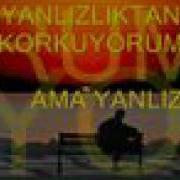 Ben O Eski Ben Degilim Süper Sarki