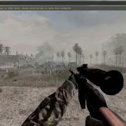 Cod4 Cheats Tutorial Singleplayer