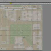 From Google Map To OpenSimulator Map Tiles Tutorial 04