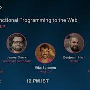 PureConf