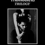 The Weeknd Same Old Song Feat Juicy J Trilogy