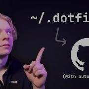 Stop Losing Your Config Files Use This Instead
