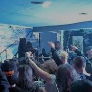 Life Is A Prison By Jarhead Fertilizer Live At The Rock Room 2 28 26