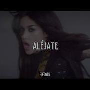 Adore Delano Whole 9 Yards Sub Español