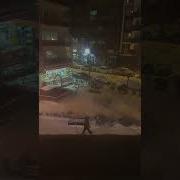 Oğuzhan Koç Gitsem Diyorum Cover