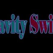 Gravity Switch Mobile Game Trailer