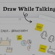 How To Draw On The Screen In Google Meet Live Annotation