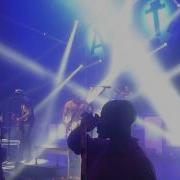 Spring Fever Intro Lost In Stereo All Time Low Live In Detroit 5 1 13