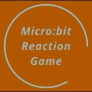Make A Code Monday Micro Bit Reaction Game