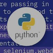 AttributeError Tuple Object Has No Attribute Is Enabled