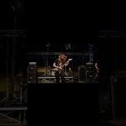 Demilich Live FranticFest 2022